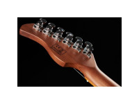 Sire Larry Carlton S7FM 2nd Gen Natural Sire Larry Carlton S7FM 2nd Gen Natural